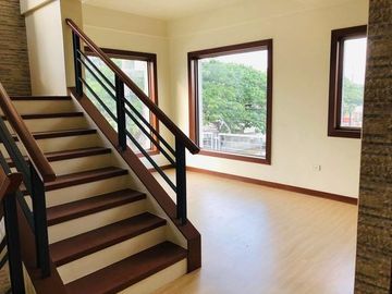 4BR Townhouse for Sale at Luntala Valle Verde 7, Pasig City
