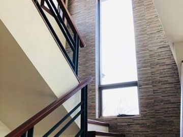 4BR Townhouse for Sale at Luntala Valle Verde 7, Pasig City