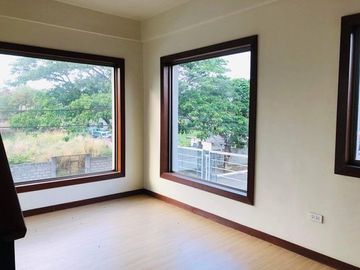4BR Townhouse for Sale at Luntala Valle Verde 7, Pasig City