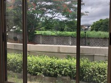 4BR Townhouse for Sale at Luntala Valle Verde 7, Pasig City