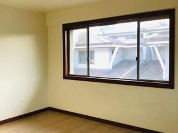 4BR Townhouse for Sale at Luntala Valle Verde 7, Pasig City