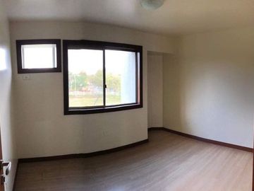 4BR Townhouse for Sale at Luntala Valle Verde 7, Pasig City