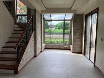 4BR Townhouse for Sale at Luntala Valle Verde 7, Pasig City
