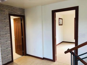 4BR Townhouse for Sale at Luntala Valle Verde 7, Pasig City