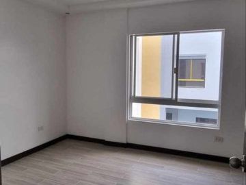 189sqm House and lot For sale (Ready For Occupancy) with 7 Bedrooms 2 Garage in Greenwoods Pasig City (PH2830)