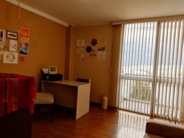 DEPARTAMENTO EN VENTA. SECTOR BODESUR.AMBATO