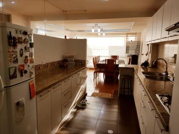 DEPARTAMENTO EN VENTA. SECTOR BODESUR.AMBATO