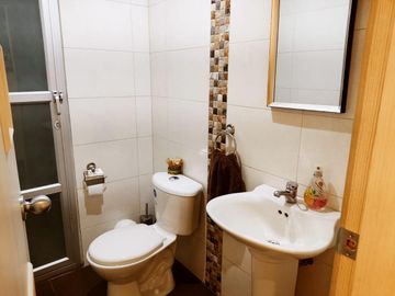 DEPARTAMENTO EN VENTA. SECTOR BODESUR.AMBATO