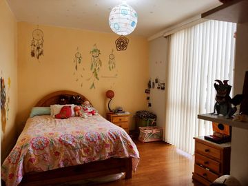 DEPARTAMENTO EN VENTA. SECTOR BODESUR.AMBATO