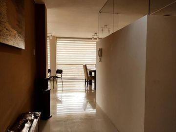 DEPARTAMENTO EN VENTA. SECTOR BODESUR.AMBATO