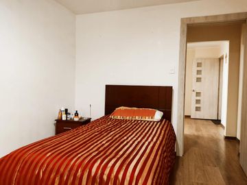 DEPARTAMENTO EN VENTA. SECTOR BODESUR.AMBATO