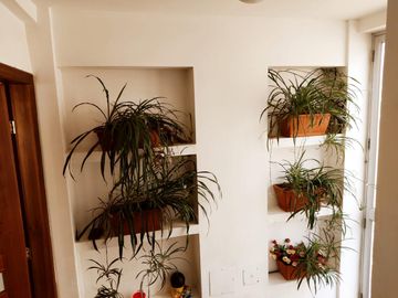 DEPARTAMENTO EN VENTA. SECTOR BODESUR.AMBATO