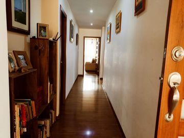 DEPARTAMENTO EN VENTA. SECTOR BODESUR.AMBATO