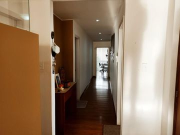 DEPARTAMENTO EN VENTA. SECTOR BODESUR.AMBATO