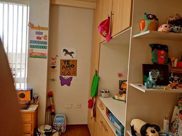 DEPARTAMENTO EN VENTA. SECTOR BODESUR.AMBATO
