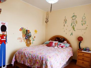 DEPARTAMENTO EN VENTA. SECTOR BODESUR.AMBATO