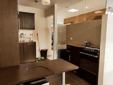 DEPARTAMENTO EN VENTA. SECTOR BODESUR.AMBATO