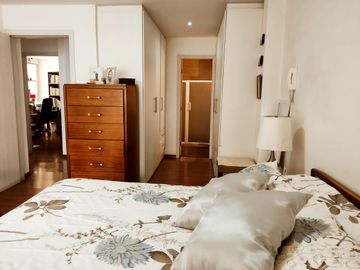 DEPARTAMENTO EN VENTA. SECTOR BODESUR.AMBATO