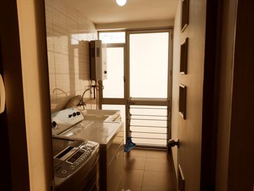 DEPARTAMENTO EN VENTA. SECTOR BODESUR.AMBATO