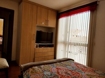 DEPARTAMENTO EN VENTA. SECTOR BODESUR.AMBATO