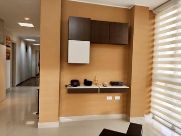 DEPARTAMENTO EN VENTA. SECTOR BODESUR.AMBATO