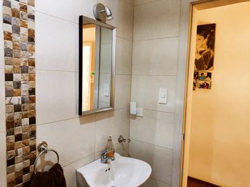 DEPARTAMENTO EN VENTA. SECTOR BODESUR.AMBATO
