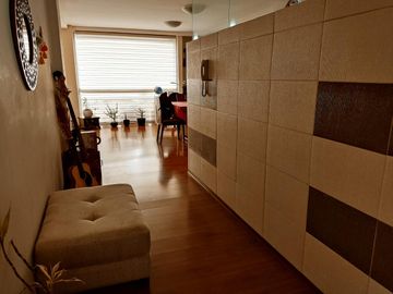 DEPARTAMENTO EN VENTA. SECTOR BODESUR.AMBATO