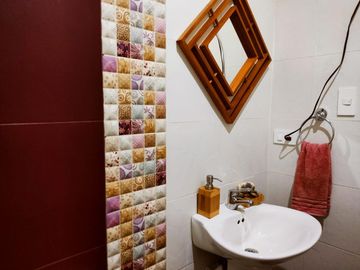 DEPARTAMENTO EN VENTA. SECTOR BODESUR.AMBATO