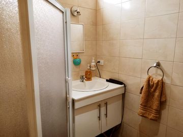 DEPARTAMENTO EN VENTA. SECTOR BODESUR.AMBATO