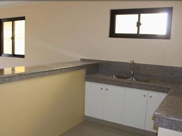 Newly Built 4 Bedroom House for SALE in Telabastagan San Fernando City Pampanga