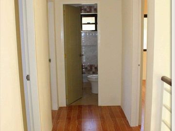 Newly Built 4 Bedroom House for SALE in Telabastagan San Fernando City Pampanga