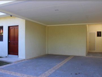 Newly Built 4 Bedroom House for SALE in Telabastagan San Fernando City Pampanga