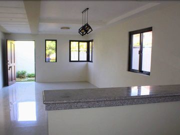 Newly Built 4 Bedroom House for SALE in Telabastagan San Fernando City Pampanga