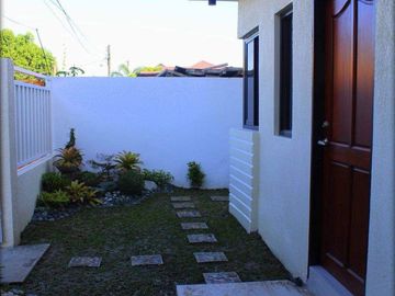 Newly Built 4 Bedroom House for SALE in Telabastagan San Fernando City Pampanga