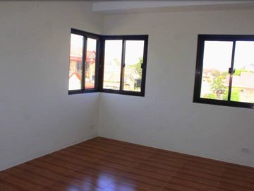 Newly Built 4 Bedroom House for SALE in Telabastagan San Fernando City Pampanga