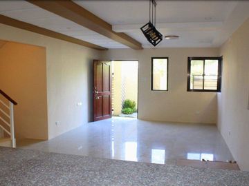 Newly Built 4 Bedroom House for SALE in Telabastagan San Fernando City Pampanga