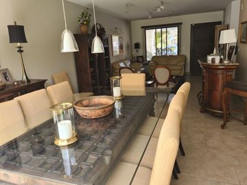 Venta casa en Torre de Piedra El Salitre