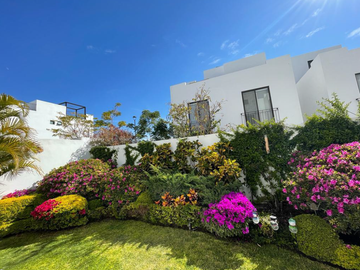 Venta casa en Torre de Piedra El Salitre