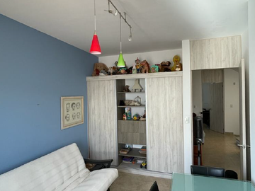 Venta casa en Torre de Piedra El Salitre