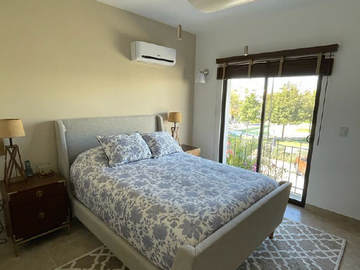 Venta casa en Torre de Piedra El Salitre