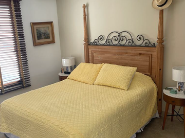 Venta casa en Torre de Piedra El Salitre