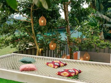 RESORT RESTHOUSE FOR SALE IN INDANG CAVITE
