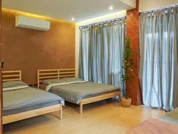 RESORT RESTHOUSE FOR SALE IN INDANG CAVITE