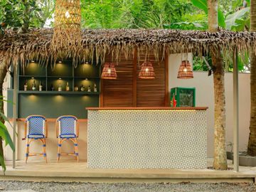 RESORT RESTHOUSE FOR SALE IN INDANG CAVITE
