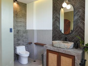 RESORT RESTHOUSE FOR SALE IN INDANG CAVITE
