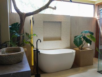 RESORT RESTHOUSE FOR SALE IN INDANG CAVITE
