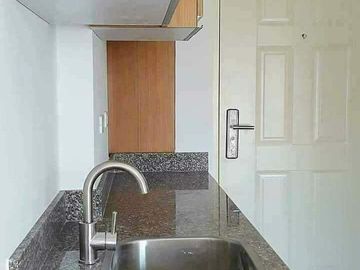 READY FOR OCCUPANCY 26- sqm studio condo for sale in Amani Grand Tower C Lapulapu City, Cebu