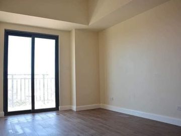 READY FOR OCCUPANCY 26- sqm studio condo for sale in Amani Grand Tower C Lapulapu City, Cebu
