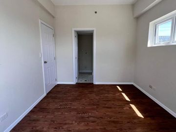 READY FOR OCCUPANCY 26- sqm studio condo for sale in Amani Grand Tower C Lapulapu City, Cebu