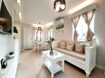 Ready For Occupancy in Tagum City
